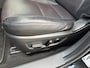 Mazda CX-30 2.0 e-SkyActiv-X M Hybrid AWD Luxury | Afn. Trekhaak