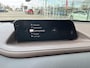 Mazda CX-30 2.0 e-SkyActiv-X M Hybrid AWD Luxury | Afn. Trekhaak