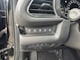 Mazda CX-30 2.0 e-SkyActiv-X M Hybrid AWD Luxury | Afn. Trekhaak