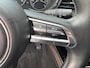 Mazda CX-30 2.0 e-SkyActiv-X M Hybrid AWD Luxury | Afn. Trekhaak