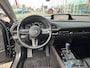 Mazda CX-30 2.0 e-SkyActiv-X M Hybrid AWD Luxury | Afn. Trekhaak