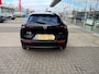 Mazda CX-30 2.0 e-SkyActiv-X M Hybrid AWD Luxury | Afn. Trekhaak