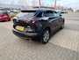 Mazda CX-30 2.0 e-SkyActiv-X M Hybrid AWD Luxury | Afn. Trekhaak