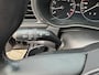 Mazda CX-30 2.0 e-SkyActiv-X M Hybrid AWD Luxury | Afn. Trekhaak
