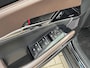Mazda CX-30 2.0 e-SkyActiv-X M Hybrid AWD Luxury | Afn. Trekhaak