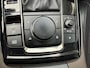 Mazda CX-30 2.0 e-SkyActiv-X M Hybrid AWD Luxury | Afn. Trekhaak