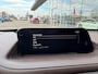 Mazda CX-30 2.0 e-SkyActiv-X M Hybrid AWD Luxury | Afn. Trekhaak
