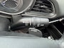 Mazda CX-30 2.0 e-SkyActiv-X M Hybrid AWD Luxury | Afn. Trekhaak