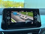 Volkswagen T-Roc 1.0 TSI Life Business | P.cam | Pdc | Navi | All Seasons