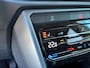Volkswagen T-Roc 1.0 TSI Life Business | P.cam | Pdc | Navi | All Seasons