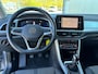 Volkswagen T-Roc 1.0 TSI Life Business | P.cam | Pdc | Navi | All Seasons
