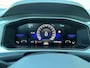 Volkswagen T-Roc 1.0 TSI Life Business | P.cam | Pdc | Navi | All Seasons