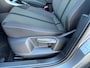 Volkswagen T-Roc 1.0 TSI Life Business | P.cam | Pdc | Navi | All Seasons