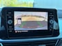 Volkswagen T-Roc 1.0 TSI Life Business | P.cam | Pdc | Navi | All Seasons