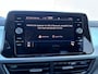 Volkswagen T-Roc 1.0 TSI Life Business | P.cam | Pdc | Navi | All Seasons
