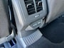 Volkswagen T-Roc 1.0 TSI Life Business | P.cam | Pdc | Navi | All Seasons