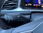 Volkswagen T-Roc 1.0 TSI Life Business | P.cam | Pdc | Navi | All Seasons