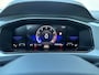 Volkswagen T-Roc 1.0 TSI Life Business | P.cam | Pdc | Navi | All Seasons