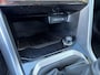 Volkswagen T-Roc 1.0 TSI Life Business | P.cam | Pdc | Navi | All Seasons