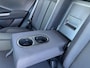 Volkswagen T-Roc 1.0 TSI Life Business | P.cam | Pdc | Navi | All Seasons