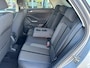 Volkswagen T-Roc 1.0 TSI Life Business | P.cam | Pdc | Navi | All Seasons
