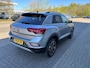 Volkswagen T-Roc 1.0 TSI Life Business | P.cam | Pdc | Navi | All Seasons