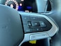 Volkswagen T-Roc 1.0 TSI Life Business | P.cam | Pdc | Navi | All Seasons