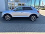 Volkswagen T-Roc 1.0 TSI Life Business | P.cam | Pdc | Navi | All Seasons