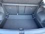 Volkswagen T-Roc 1.0 TSI Life Business | P.cam | Pdc | Navi | All Seasons
