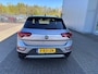 Volkswagen T-Roc 1.0 TSI Life Business | P.cam | Pdc | Navi | All Seasons