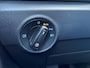 Volkswagen T-Roc 1.0 TSI Life Business | P.cam | Pdc | Navi | All Seasons
