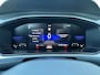 Volkswagen T-Roc 1.0 TSI Life Business | P.cam | Pdc | Navi | All Seasons