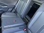Volkswagen T-Roc 1.0 TSI Life Business | P.cam | Pdc | Navi | All Seasons
