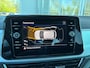 Volkswagen T-Roc 1.0 TSI Life Business | P.cam | Pdc | Navi | All Seasons