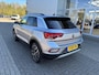 Volkswagen T-Roc 1.0 TSI Life Business | P.cam | Pdc | Navi | All Seasons