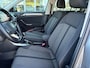 Volkswagen T-Roc 1.0 TSI Life Business | P.cam | Pdc | Navi | All Seasons