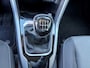 Volkswagen T-Roc 1.0 TSI Life Business | P.cam | Pdc | Navi | All Seasons