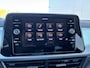 Volkswagen T-Roc 1.0 TSI Life Business | P.cam | Pdc | Navi | All Seasons