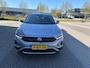 Volkswagen T-Roc 1.0 TSI Life Business | P.cam | Pdc | Navi | All Seasons