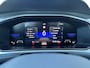 Volkswagen T-Roc 1.0 TSI Life Business | P.cam | Pdc | Navi | All Seasons