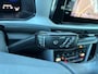 Volkswagen T-Roc 1.0 TSI Life Business | P.cam | Pdc | Navi | All Seasons