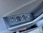 Volkswagen T-Roc 1.0 TSI Life Business | P.cam | Pdc | Navi | All Seasons