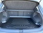 Volkswagen T-Roc 1.0 TSI Life Business | P.cam | Pdc | Navi | All Seasons