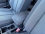 Volkswagen T-Roc 1.0 TSI Life Business | P.cam | Pdc | Navi | All Seasons