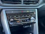 Volkswagen T-Roc 1.0 TSI Life Business | P.cam | Pdc | Navi | All Seasons