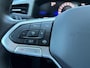 Volkswagen T-Roc 1.0 TSI Life Business | P.cam | Pdc | Navi | All Seasons