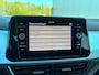 Volkswagen T-Roc 1.0 TSI Life Business | P.cam | Pdc | Navi | All Seasons