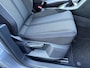 Volkswagen T-Roc 1.0 TSI Life Business | P.cam | Pdc | Navi | All Seasons