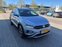 Volkswagen T-Roc 1.0 TSI Life Business | P.cam | Pdc | Navi | All Seasons