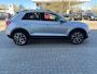 Volkswagen T-Roc 1.0 TSI Life Business | P.cam | Pdc | Navi | All Seasons